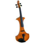 Violín Eléctrico Premier para principiantes tamaño 4/4