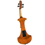 Violín Eléctrico Premier para principiantes tamaño 4/4 - Imagen 2