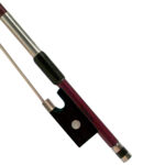 Violín Premier para principiantes tamaño 1/2 Purpura - Imagen 3