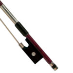 Violín Premier para principiantes tamaño 4/4 Negro - Imagen 3