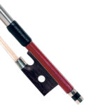 Violín para principiantes HV-100 de 4/4 - Imagen 3