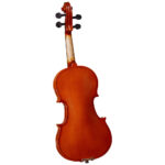 Violín para principiantes HV-100 de 4/4 - Imagen 2