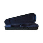 Violín para principiantes HV-100 de 4/4 - Imagen 4