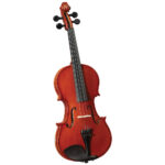 Violín para principiantes HV-100 de 4/4