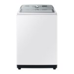 Lavadora Top Loading Washer de 48 libras WA22A8370GW/AP