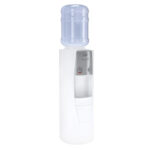 Dispensador de agua WK5012Q - Imagen 4