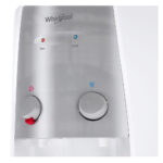 Dispensador de agua WK5012Q - Imagen 3