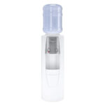Dispensador de agua WK5012Q - Imagen 2