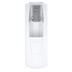 Dispensador de agua WK5012Q