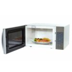 Microondas de 1.1 pies WM1211D - Imagen 5