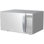 Microondas de 1.1 pies WM1211D - Imagen 3