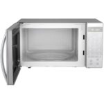 Microondas de 1.1 pies WM1211D - Imagen 2