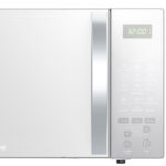 Microondas de 1.4 pies Gris WM1514D - Imagen 3