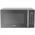 Microondas de 0.7 pies WM1807B