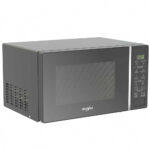 Microondas de 0.7 pies WM1807B - Imagen 2