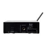 Micrófono inalámbrico AKG dinámica cardiode mini vocal SET70 - Imagen 2