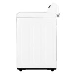 Lavadora de 48 libras Inverter Direct Drive WT22WT6HK - Imagen 6
