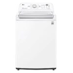 Lavadora de 48 libras Inverter Direct Drive WT22WT6HK