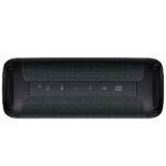 Bocina portátil XBOOM Go XG5QBK - Imagen 3