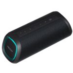 Bocina portátil XBOOM Go XG5QBK