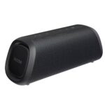 Bocina portátil XBOOM Go XG5QBK - Imagen 4