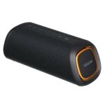 Bocina portátil XBOOM Go XG5QBK - Imagen 5