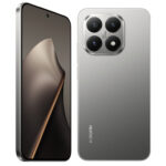 Xiaomi 15T Gray Mist 512GB