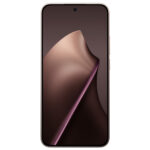 Xiaomi 15T Rose Gold 512GB - Imagen 6