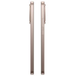 Xiaomi 15T Rose Gold 512GB - Imagen 2