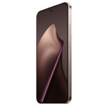 Xiaomi 15T Rose Gold 512GB - Imagen 3