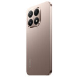 Xiaomi 15T Rose Gold 512GB - Imagen 4
