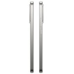 Xiaomi 15T Gray Mist 512GB - Imagen 3