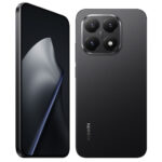 Xiaomi 15T Black Oyster 512GB