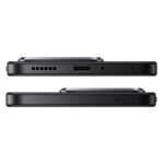 Xiaomi 15T Black Oyster 512GB - Imagen 2