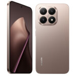 Xiaomi 15T Rose Gold 512GB