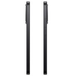 Xiaomi 15T Black Oyster 512GB - Imagen 3