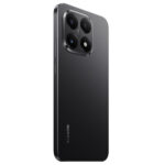 Xiaomi 15T Black Oyster 512GB - Imagen 4