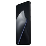 Xiaomi 15T Black Oyster 512GB - Imagen 5