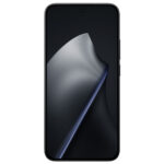 Xiaomi 15T Black Oyster 512GB - Imagen 6