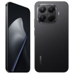 Xiaomi 15T Pro Black Oyster 512GB