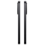 Xiaomi 15T Pro Black Oyster 512GB - Imagen 2