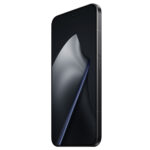 Xiaomi 15T Pro Black Oyster 512GB - Imagen 5