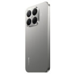 Xiaomi 15T Pro Gray Mist 512GB - Imagen 7