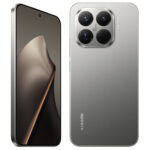 Xiaomi 15T Pro Gray Mist 512GB