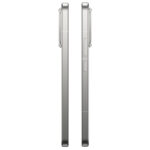 Xiaomi 15T Pro Gray Mist 512GB - Imagen 3