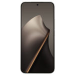 Xiaomi 15T Pro Gray Mist 512GB - Imagen 4