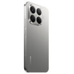 Xiaomi 15T Pro Gray Mist 512GB - Imagen 5