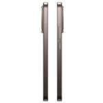 Xiaomi 15T Pro Mocha Gold 512GB - Imagen 5