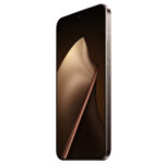 Xiaomi 15T Pro Mocha Gold 512GB - Imagen 6