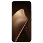 Xiaomi 15T Pro Mocha Gold 512GB - Imagen 7